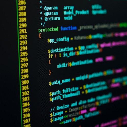 PHP Script - Transform Number To English Words - XHanch Studio