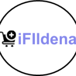 ifildena