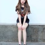 situsandroid