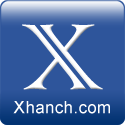XHanch