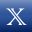 XHanch Studio